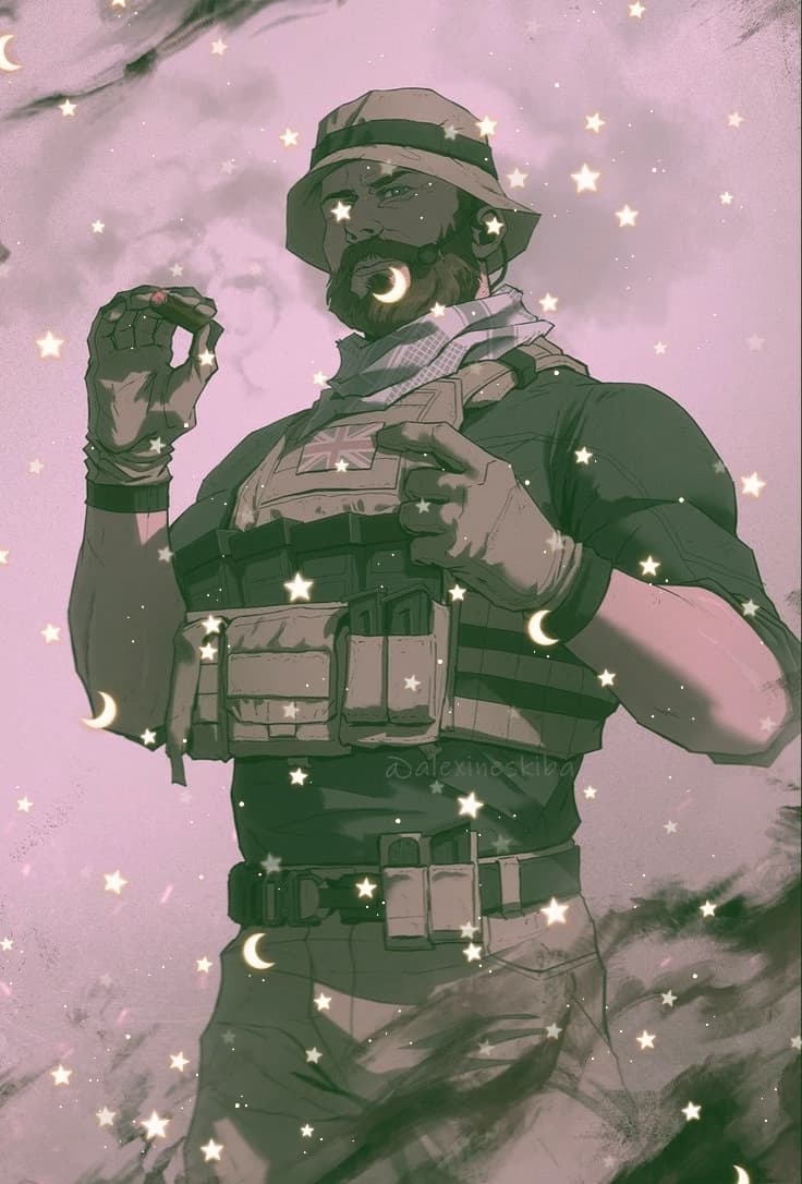 Price 🥀 I like your beard thumbnail