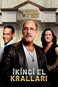 Second-hand kings (carrion, seth, Ashley) thumbnail