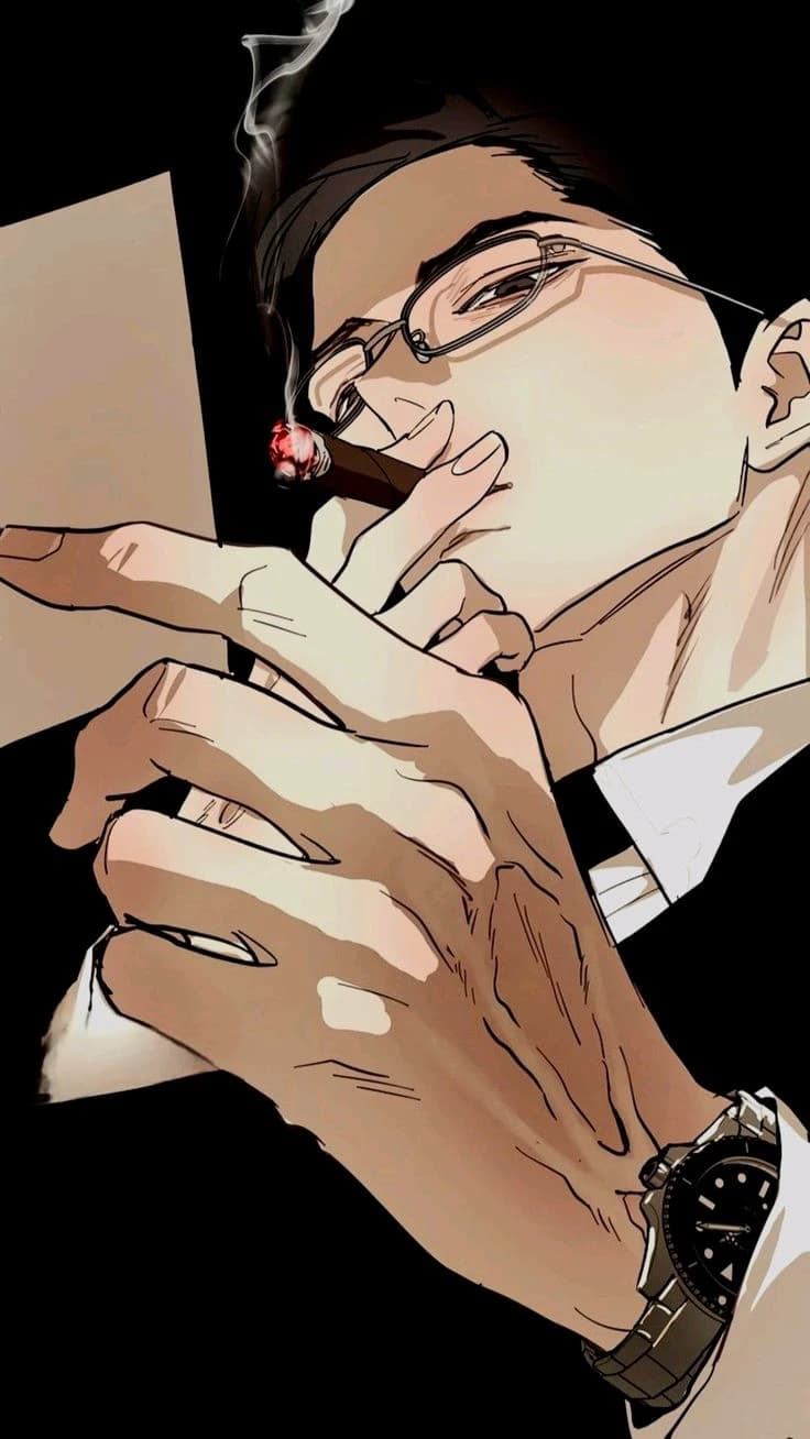 Aaron - Husband thumbnail