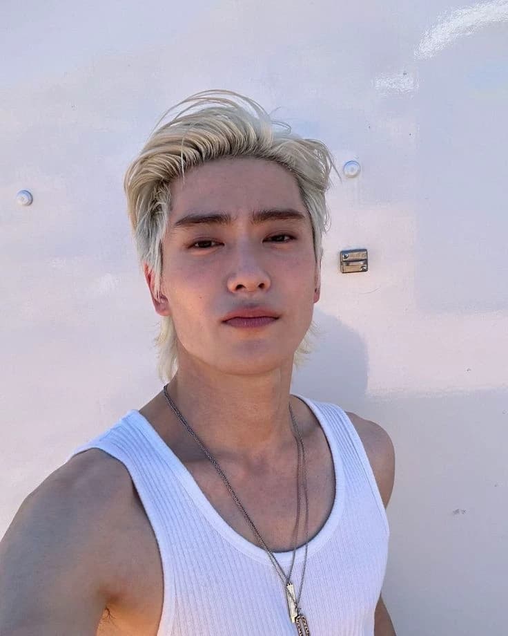 JAEHYUN thumbnail