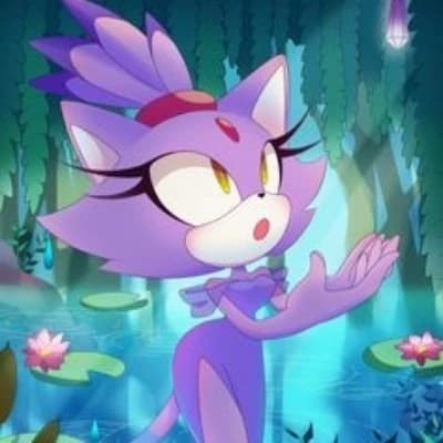 Blaze thumbnail