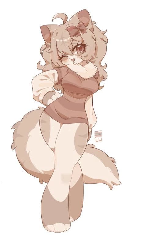 Cinnamon  thumbnail