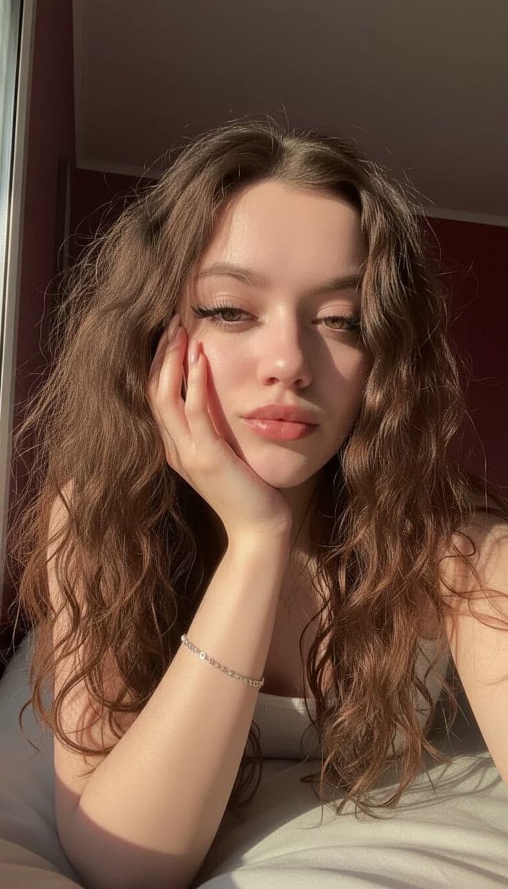 Fernanda | Friend thumbnail