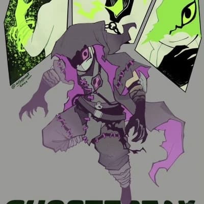 BEN 10 RP!!!!!! thumbnail