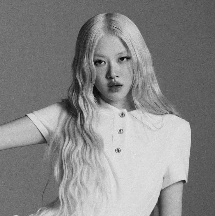 Rosé thumbnail