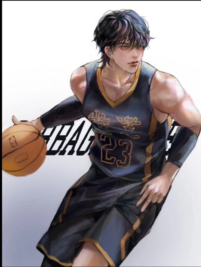 Kise thumbnail