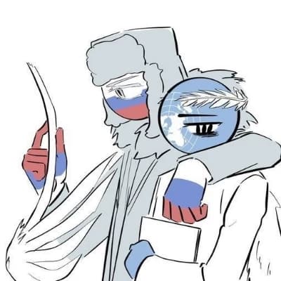 Russia thumbnail