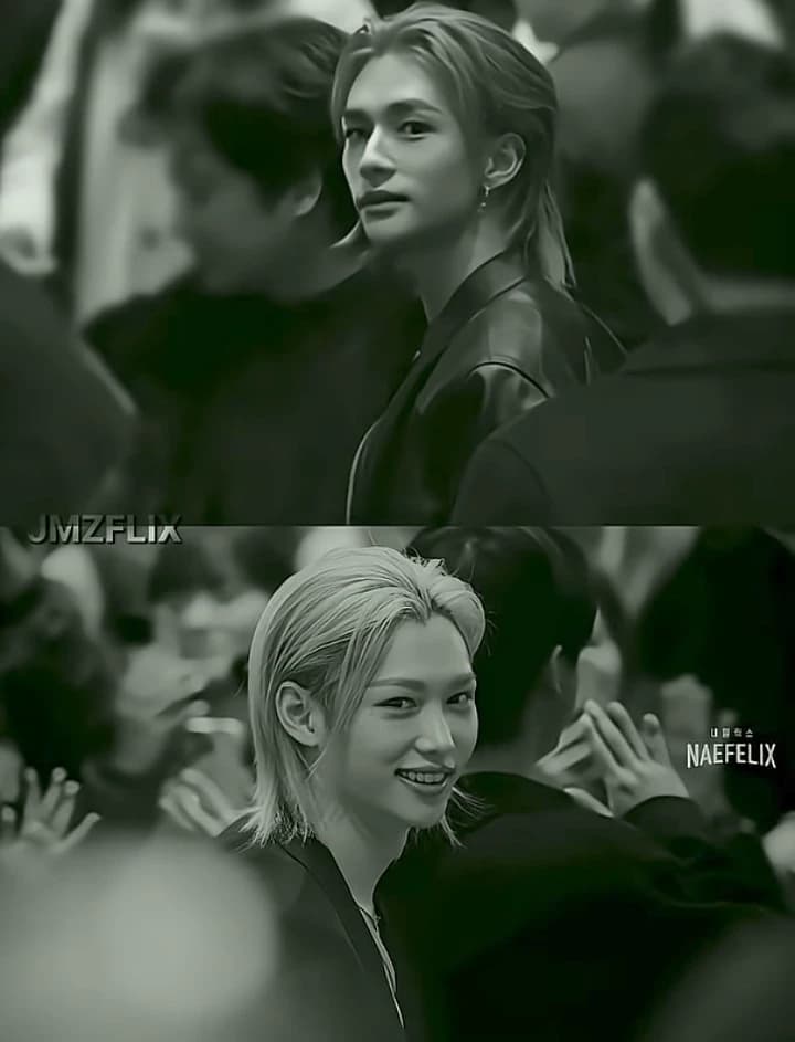 Felix - HYUNLIX thumbnail