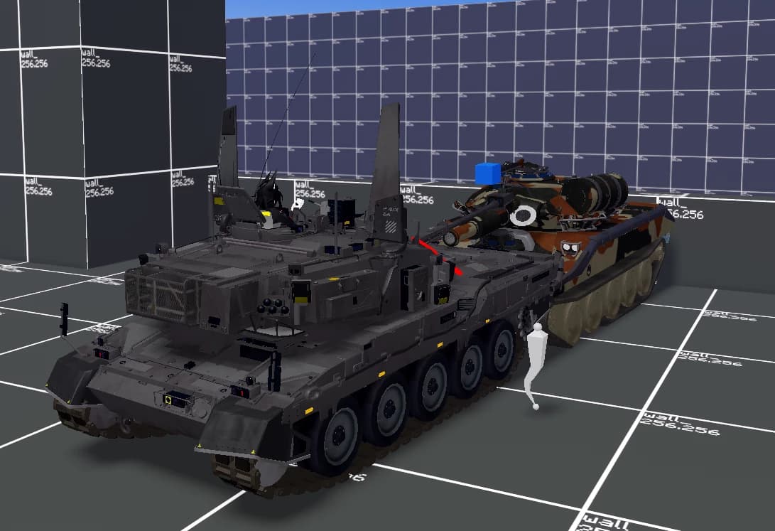 Tankograd thumbnail