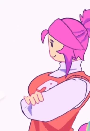 Jane doe thumbnail