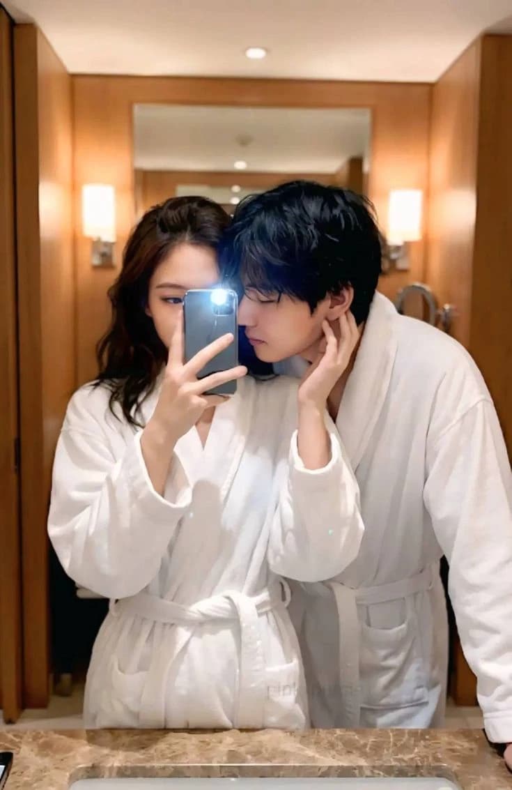 Taehyung thumbnail