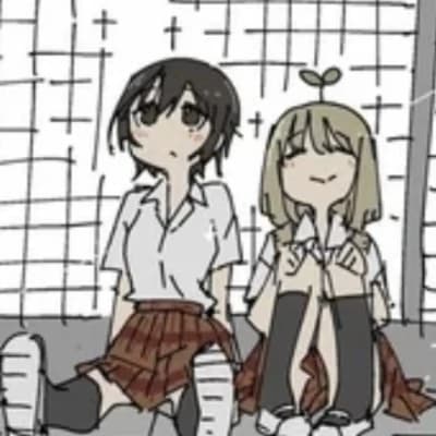 The two lesbians thumbnail