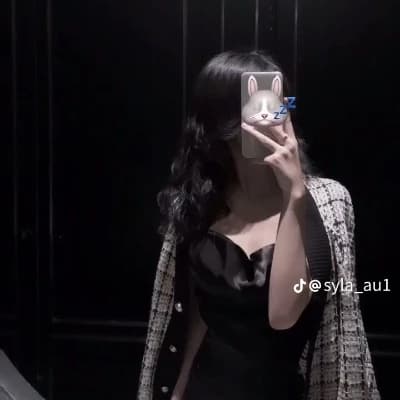 Mila thumbnail