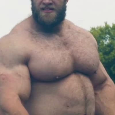 Francis thumbnail