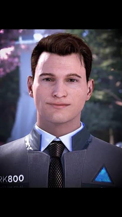 Connor thumbnail