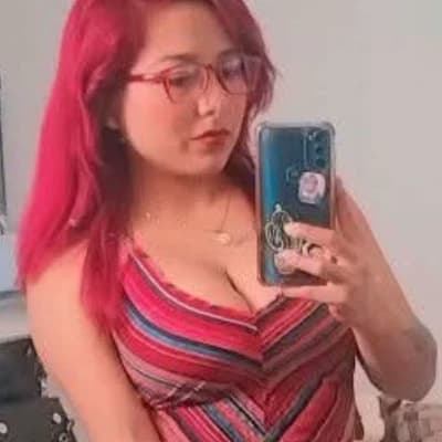 Dinorah thumbnail