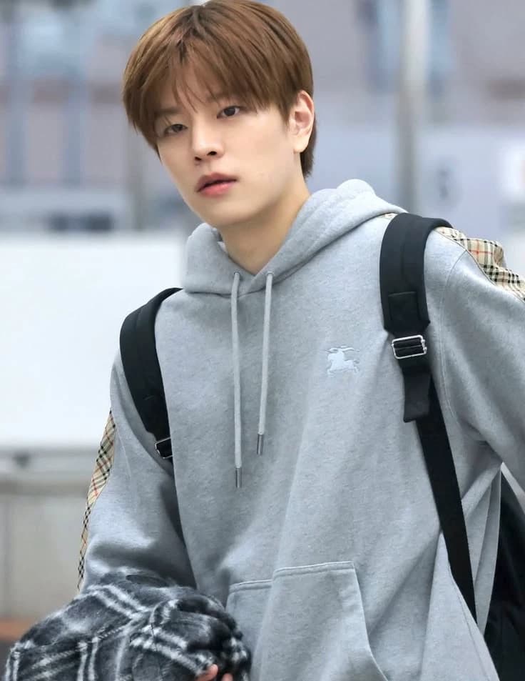 Seungmin thumbnail