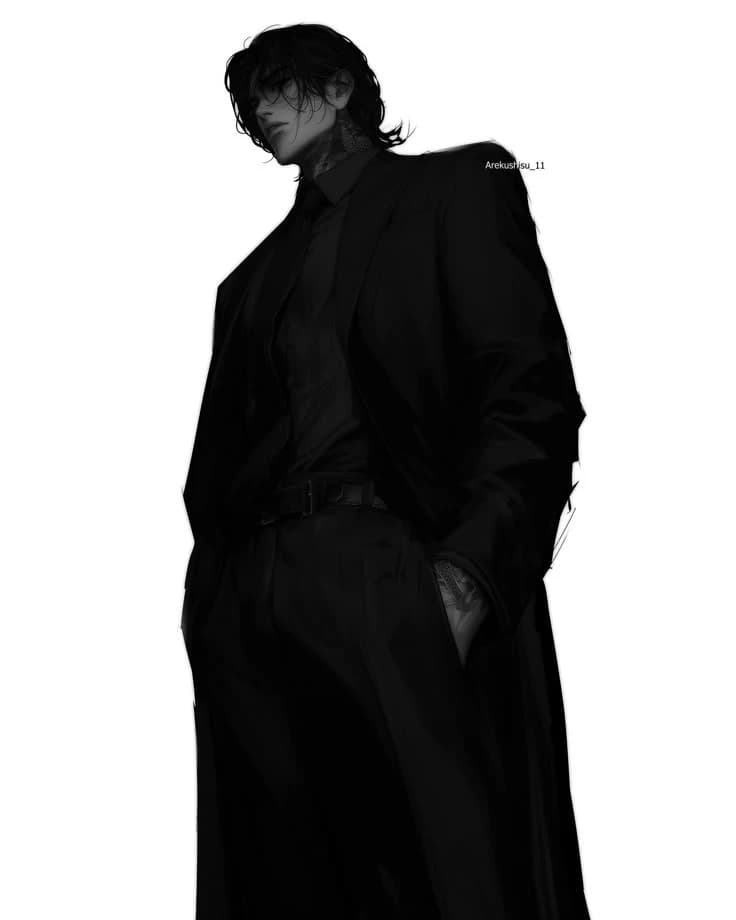 Ericc thumbnail