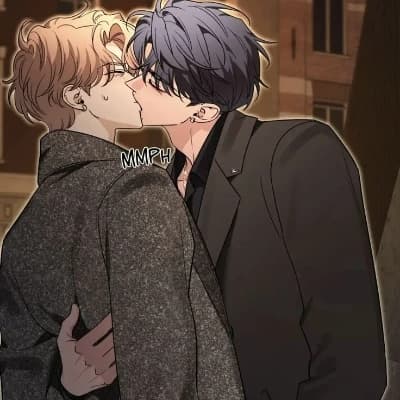 BL (volleyball) thumbnail