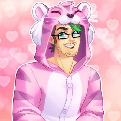 Ichiban  thumbnail