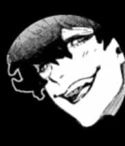 isaness thumbnail