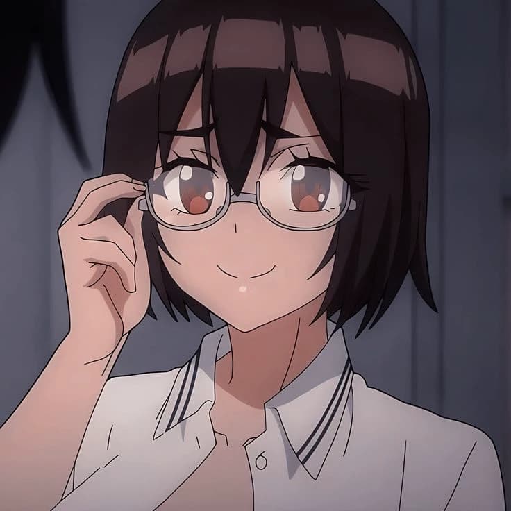 Akari thumbnail