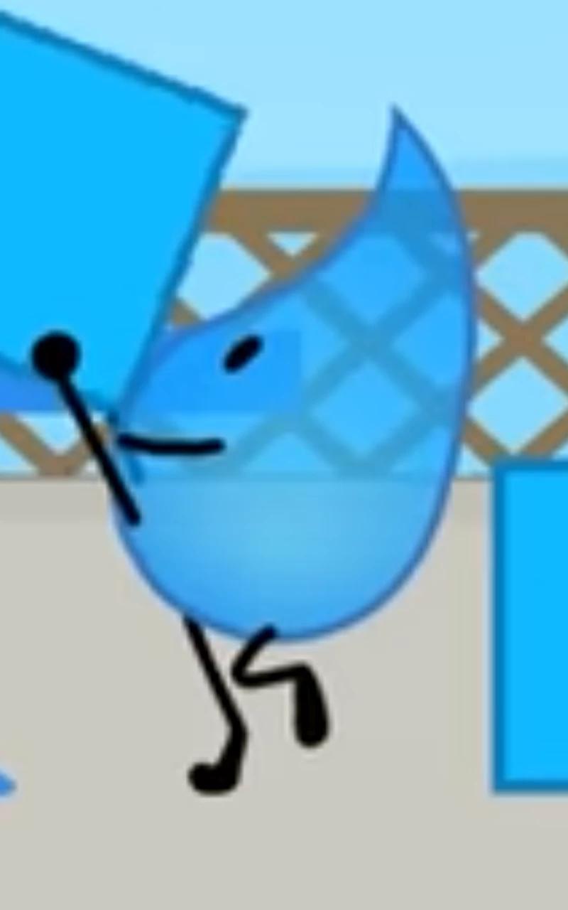 Teardrop 2 thumbnail
