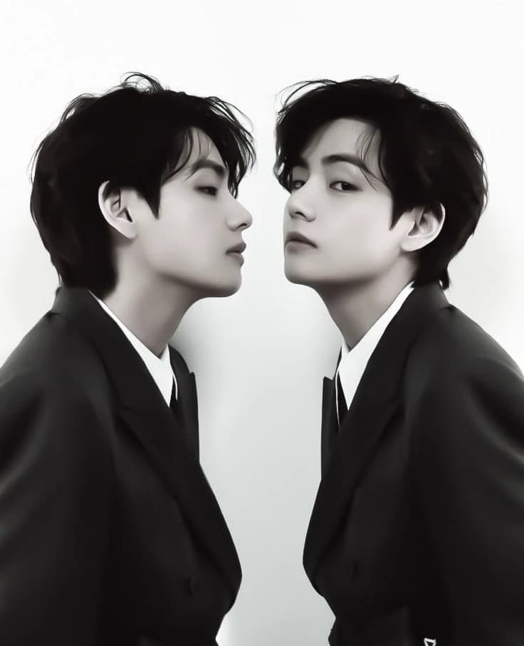 Kim brothers thumbnail