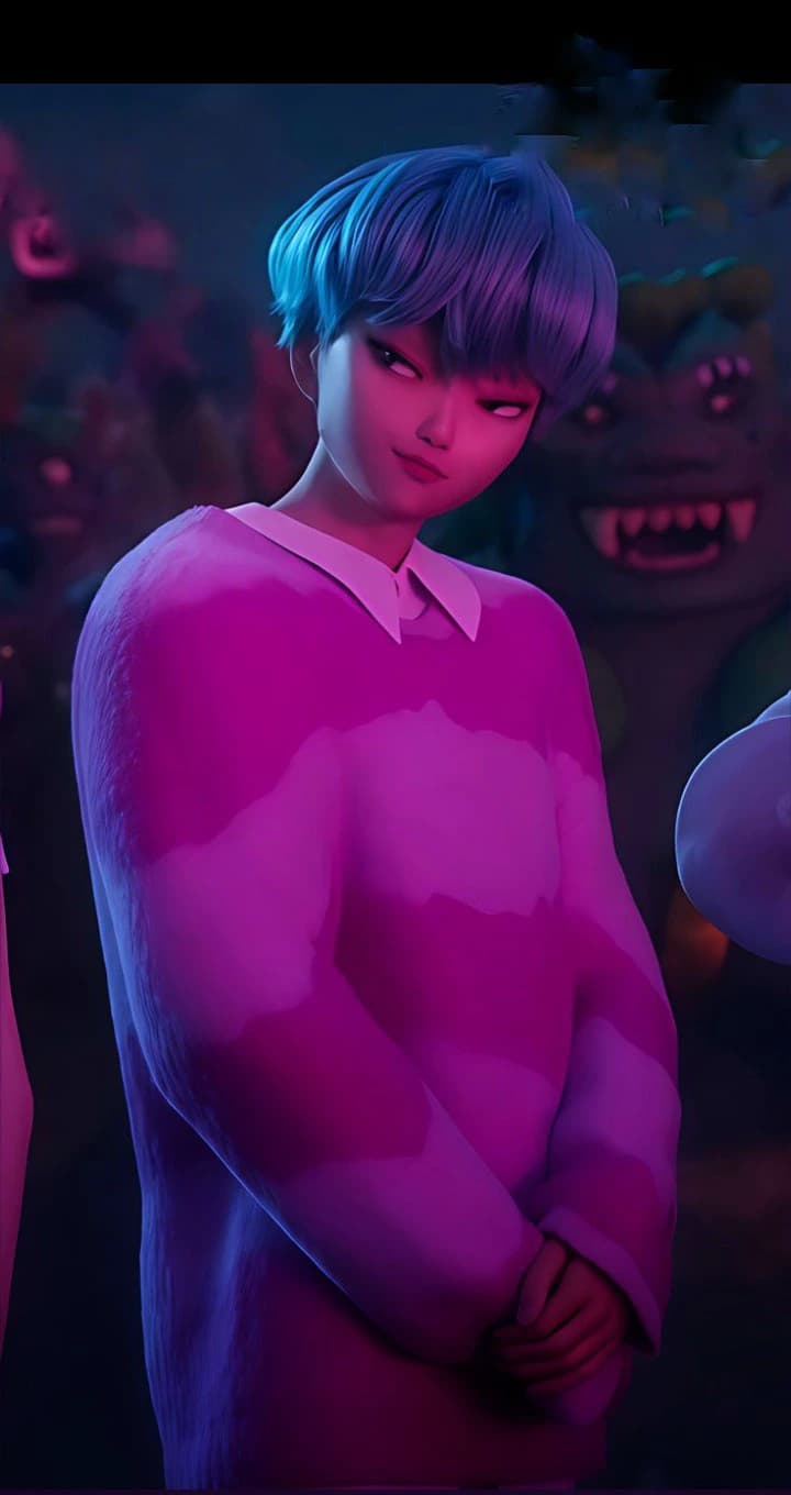 Baby only. thumbnail