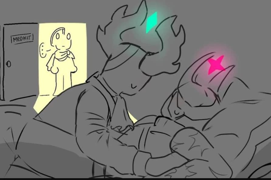 Subspace - Subkit! thumbnail
