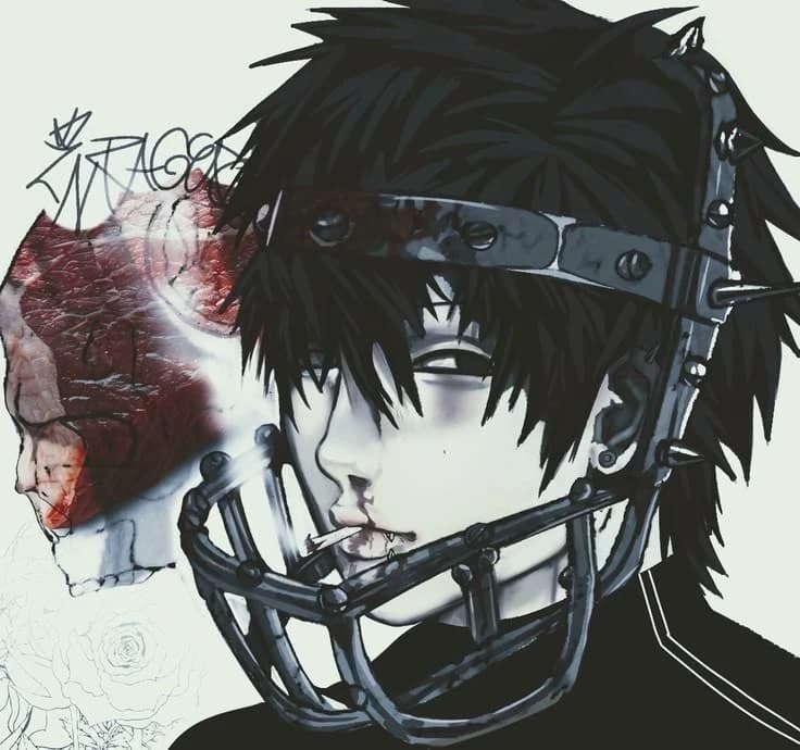 William thumbnail