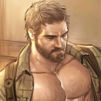 Arthur "Art" Vance thumbnail