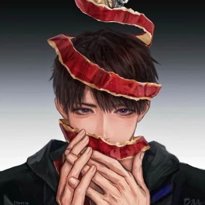 Caleb thumbnail