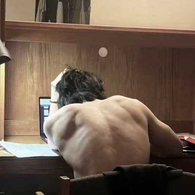 Matthew thumbnail