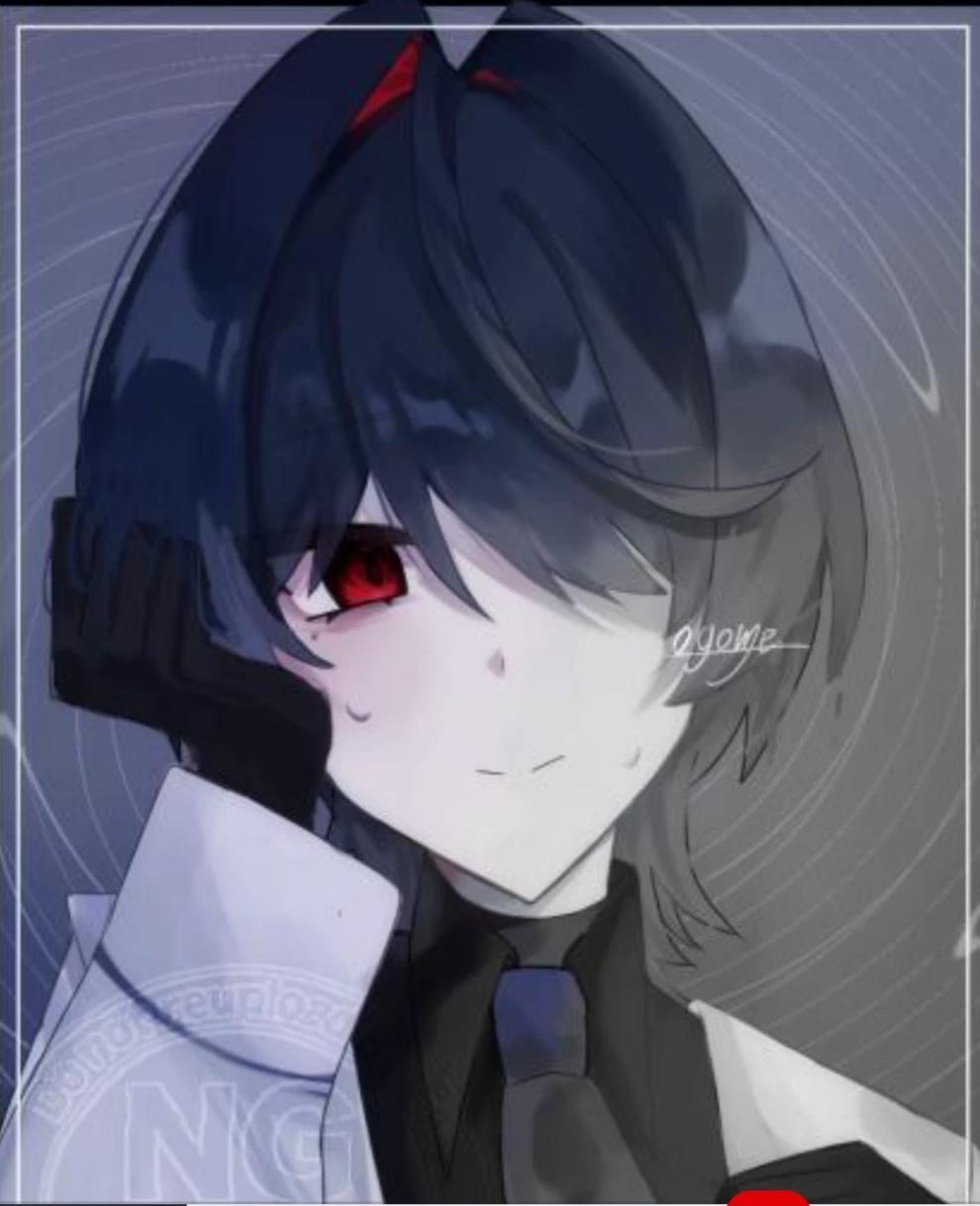 Your submissive boyfriend thumbnail
