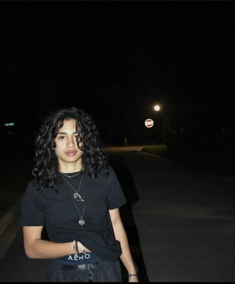Raya thumbnail