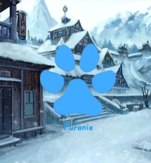 |•| Furania |•| thumbnail