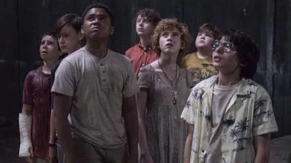 Losers Club thumbnail
