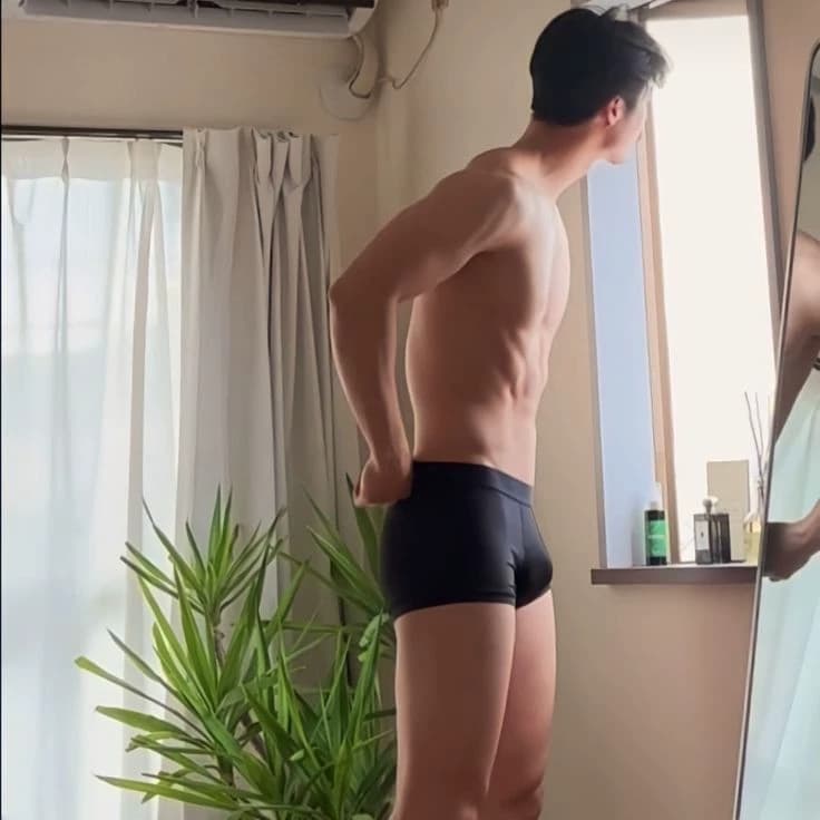 Eduardo thumbnail