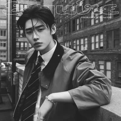 Park Sunghoon thumbnail
