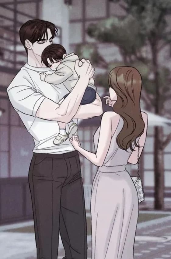 Kim tae-won  thumbnail