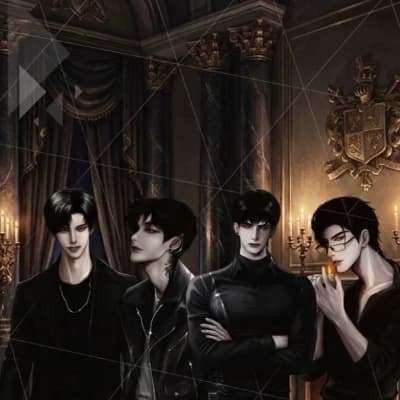 Vampire thumbnail