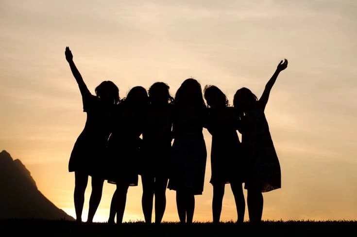 RPG world of women thumbnail