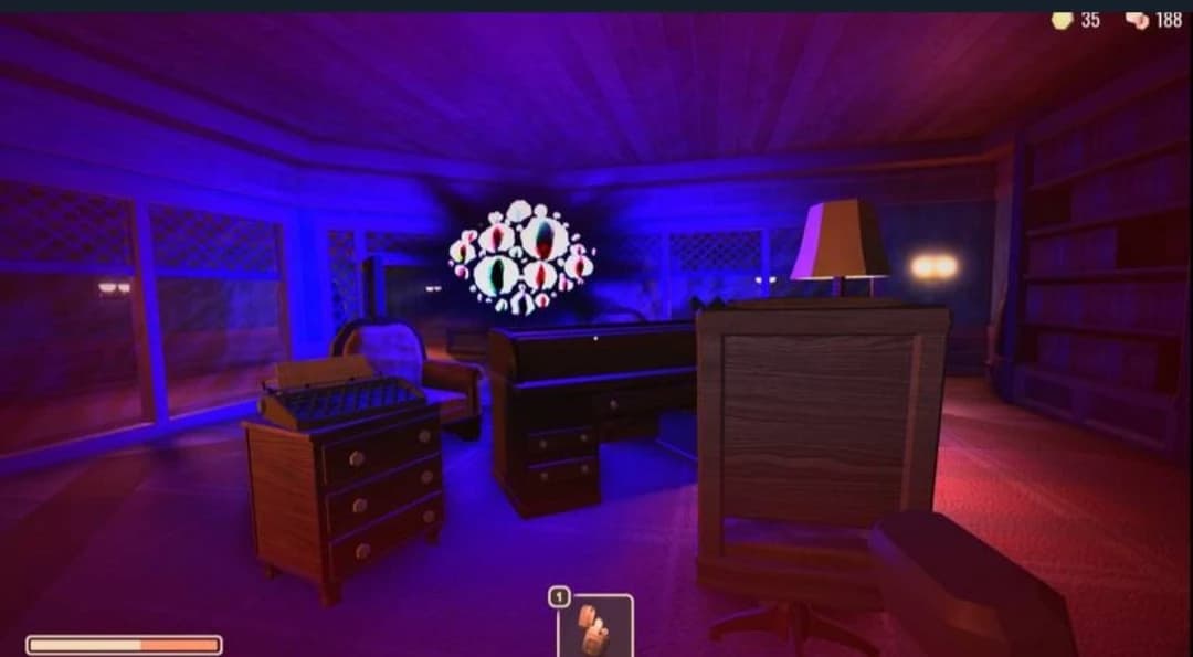 Doors horror guide thumbnail
