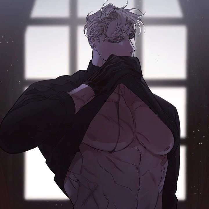 Viktor Mikhailovich Sokolov thumbnail