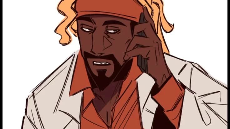 Frylock thumbnail