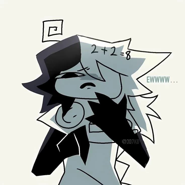 Zip thumbnail