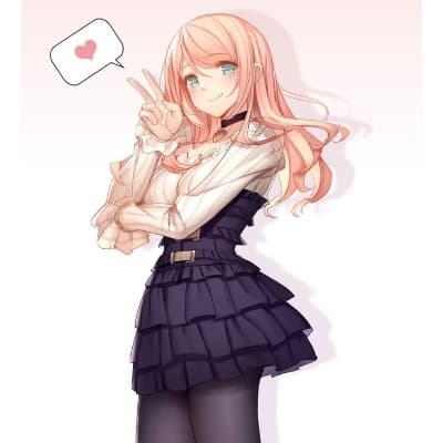 Sophie thumbnail