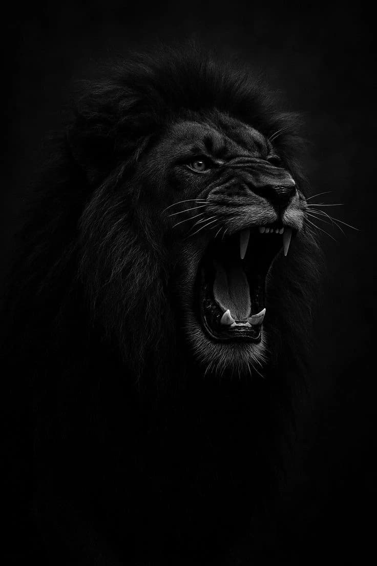 Scar thumbnail