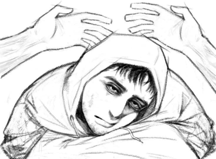 Simon Henriksson thumbnail